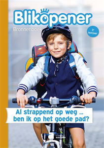 boek